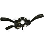 Headlight Dimmer Switch