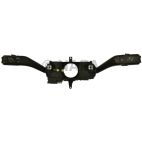 Headlight Dimmer Switch