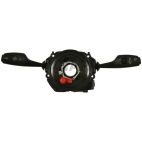 Air Bag Clockspring
