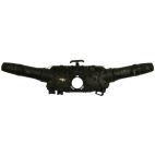 Headlight Dimmer Switch