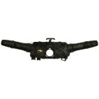 Headlight Dimmer Switch