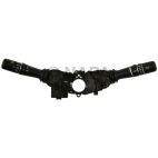 Headlight Dimmer Switch