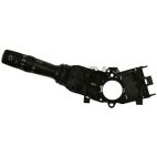 Fog Light Switch