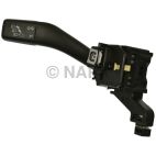 Headlight Dimmer Switch