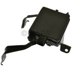 Cruise Control Distance Sensor