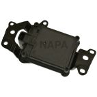 Cruise Control Distance Sensor