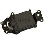 Cruise Control Distance Sensor