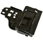 Cruise Control Distance Sensor