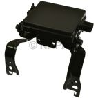 Cruise Control Distance Sensor