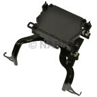 Cruise Control Distance Sensor
