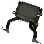 Cruise Control Distance Sensor