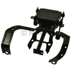 Cruise Control Distance Sensor