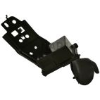 Cruise Control Distance Sensor