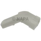 Brake Fluid Level Sensor