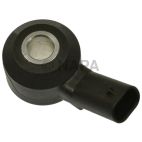Ignition Knock (Detonation) Sensor