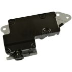 Lane Departure System Camera