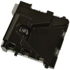 Lane Departure System Camera