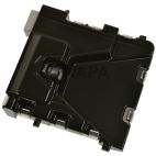 Lane Departure System Camera