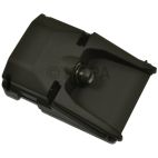 Lane Departure System Camera