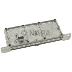 Parking Aid Sensor