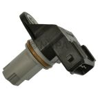 Engine Camshaft Position Sensor