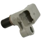 Engine Camshaft Position Sensor
