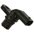 Engine Camshaft Position Sensor