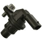 Engine Camshaft Position Sensor