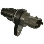 Engine Crankshaft Position Sensor
