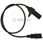 Engine Crankshaft Position Sensor