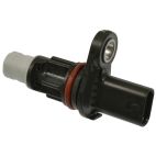 Engine Crankshaft Position Sensor