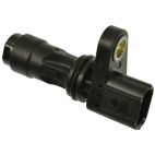 Engine Camshaft Position Sensor