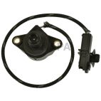 Engine Oil Pressure Switch