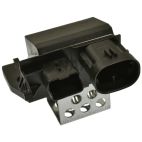 HVAC Blower Motor Resistor