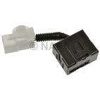 Heated Seat Relay