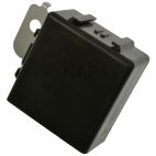 Pulse Wiper Relay