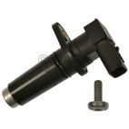 Transaxle Output Speed Sensor