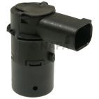 Parking Aid Sensor