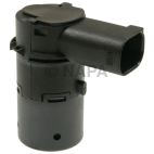 Parking Aid Sensor