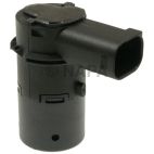 Parking Aid Sensor