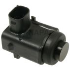 Parking Aid Sensor