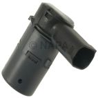 Parking Aid Sensor