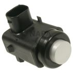 Parking Aid Sensor