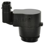 Parking Aid Sensor