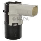 Parking Aid Sensor