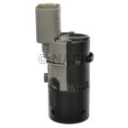 Parking Aid Sensor