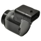 Parking Aid Sensor