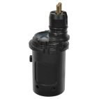 Parking Aid Sensor