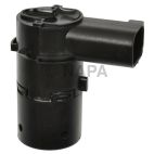 Parking Aid Sensor