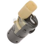 Parking Aid Sensor